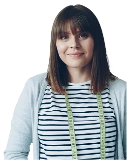Emily Johnson