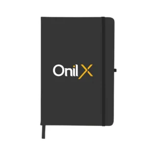 Caderneta Emborrachada