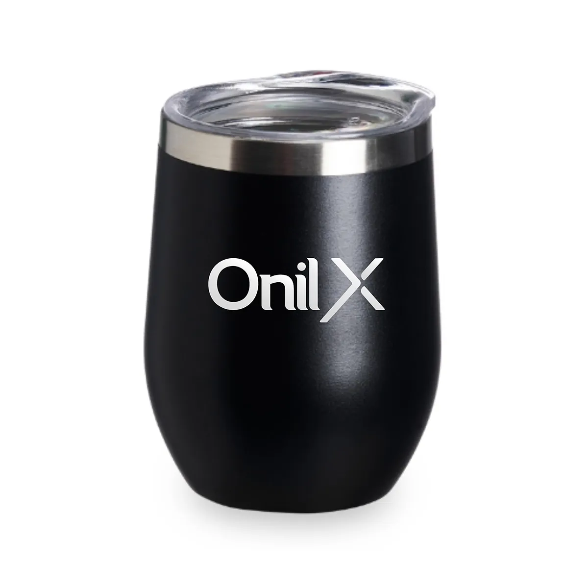 Copo Térmico Inox 320ml