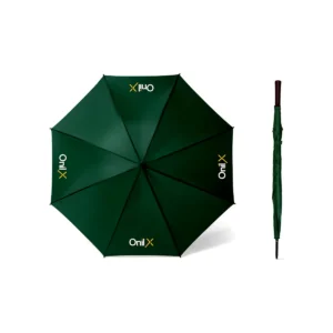 Guarda-chuva em poliéster