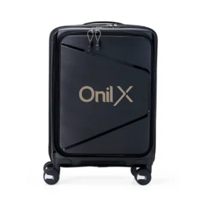 Mala de Viagem 36 Litros