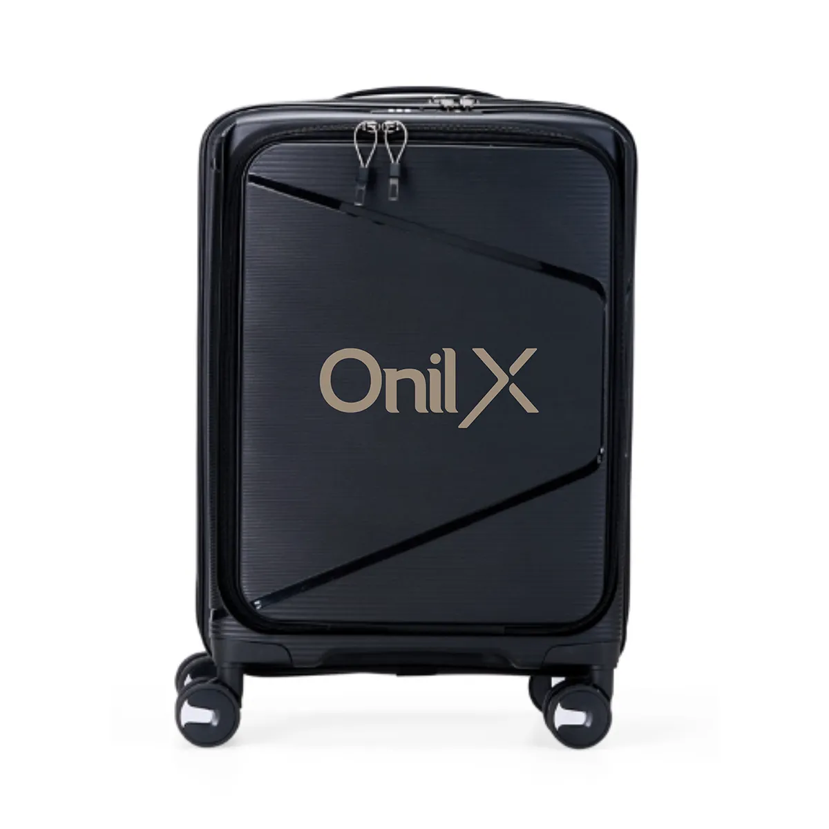 Mala de Viagem 36 Litros