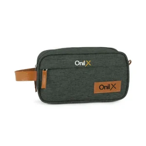 Nécessaire de Poliéster