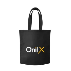 Sacola TNT com Alça