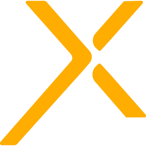 OnilX Store