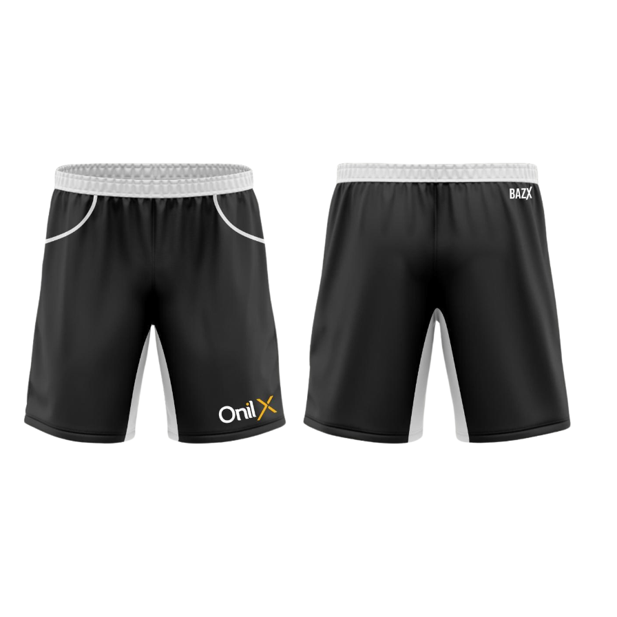 Shorts OnilX Masculino - Imagem 2