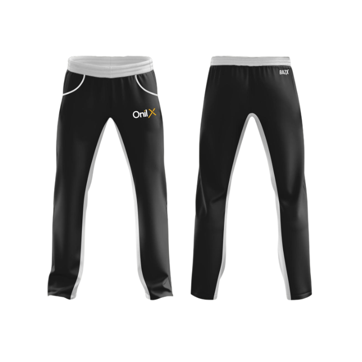 Calça OnilX Masculina