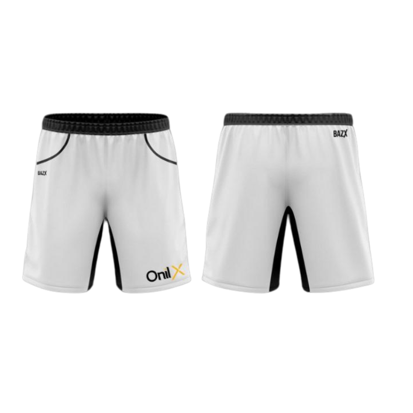 Shorts OnilX Masculino