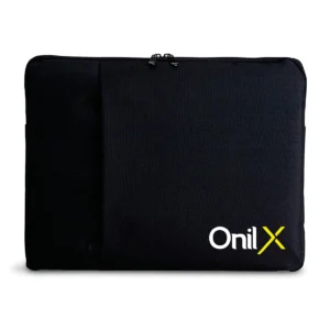 Pasta para Tablet e Notebook 15,6
