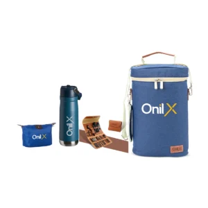 Kit OnilX