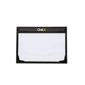 Bolsa Esportiva Oxford 28 Litros