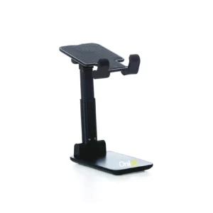 Suporte Retrátil para Celular e Tablet