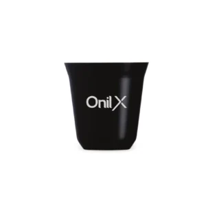 Copo Isotérmico 80ml