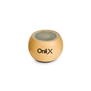 Caixa de Som Bluetooth TWS