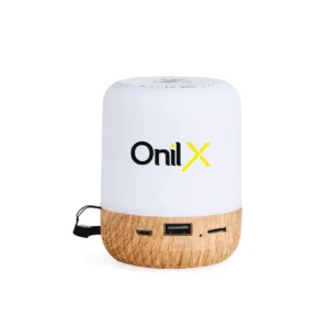 Caixa de Som Multimídia