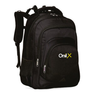 Mochila Poliéster 27L