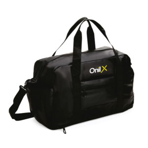 Bolsa Couro Sintético 44L