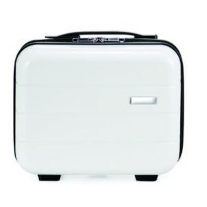 Frasqueira Plástica