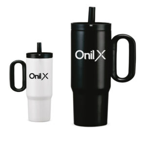 Caneca Térmica 750ml