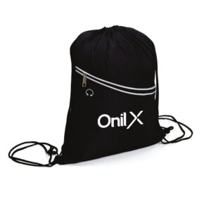 Mochila Saco Poliéster