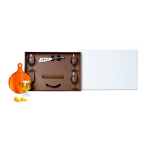 Kit Queijo/Cerveja – 6 Pçs