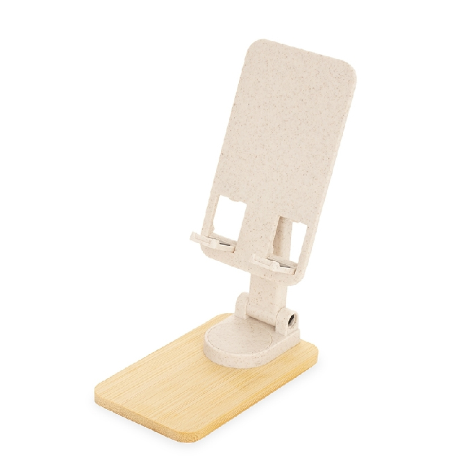 Suporte Retrátil para Celular OnilX